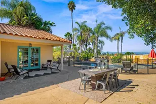 330 Skyline, Vista, CA 92084 - Photo 48