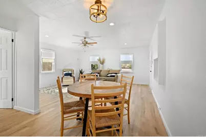 330 Skyline, Vista, CA 92084 - Photo 38