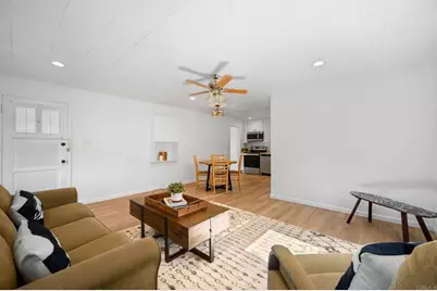 330 Skyline, Vista, CA 92084 - Photo 36