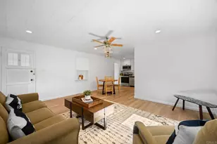 330 Skyline, Vista, CA 92084 - Photo 36