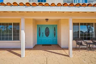 330 Skyline, Vista, CA 92084 - Photo 2