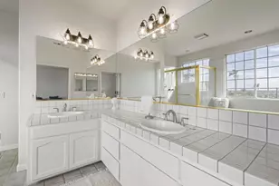 330 Skyline, Vista, CA 92084 - Photo 28