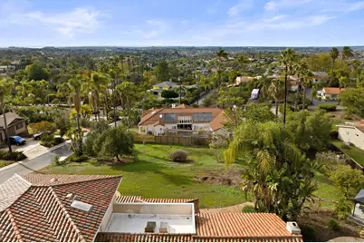 330 Skyline, Vista, CA 92084 - Photo 64