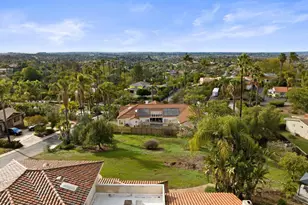 330 Skyline, Vista, CA 92084 - Photo 64