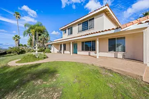 330 Skyline, Vista, CA 92084 - Photo 52