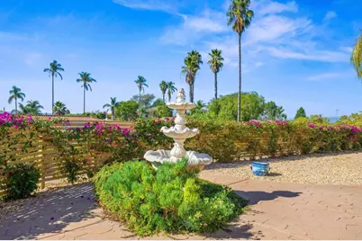 330 Skyline, Vista, CA 92084 - Photo 48