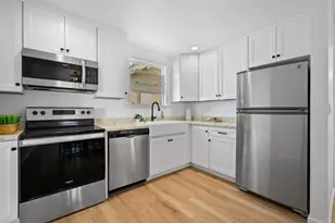 330 Skyline, Vista, CA 92084 - Photo 34