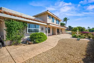 330 Skyline, Vista, CA 92084 - Photo 1