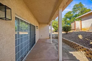 330 Skyline, Vista, CA 92084 - Photo 46