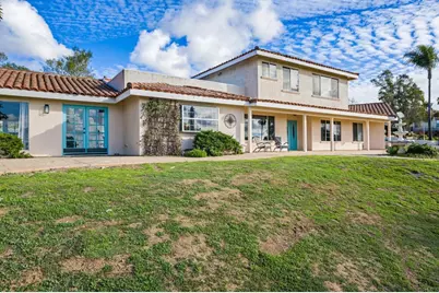 330 Skyline, Vista, CA 92084 - Photo 56