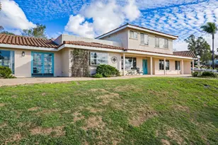 330 Skyline, Vista, CA 92084 - Photo 56