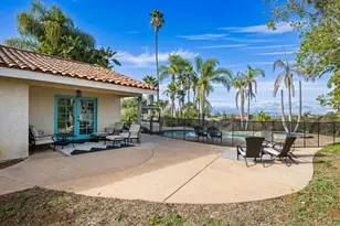 330 Skyline, Vista, CA 92084 - Photo 50