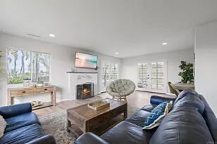 330 Skyline, Vista, CA 92084 - Photo 10