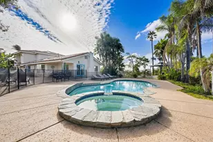 330 Skyline, Vista, CA 92084 - Photo 42