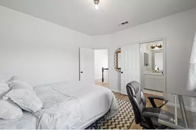 330 Skyline, Vista, CA 92084 - Photo 24