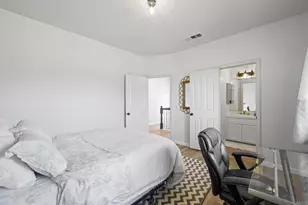 330 Skyline, Vista, CA 92084 - Photo 24