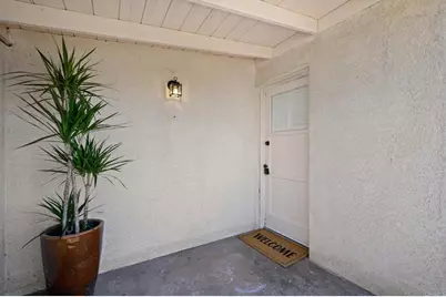 330 Skyline, Vista, CA 92084 - Photo 32