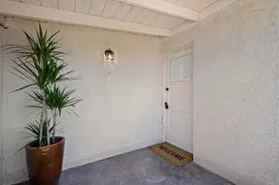 330 Skyline, Vista, CA 92084 - Photo 32