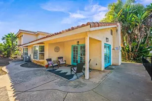 330 Skyline, Vista, CA 92084 - Photo 50