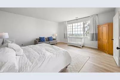 330 Skyline, Vista, CA 92084 - Photo 26