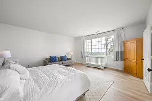 330 Skyline, Vista, CA 92084 - Photo 26