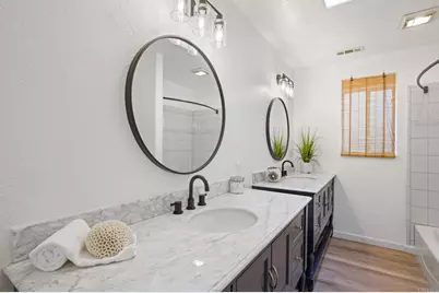 330 Skyline, Vista, CA 92084 - Photo 22