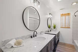 330 Skyline, Vista, CA 92084 - Photo 22