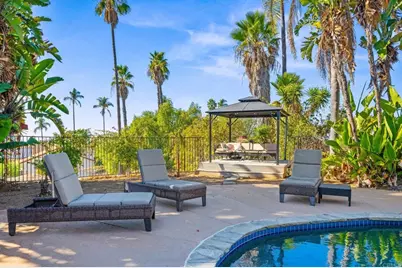 330 Skyline, Vista, CA 92084 - Photo 44