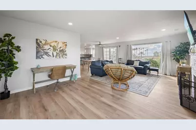 330 Skyline, Vista, CA 92084 - Photo 12