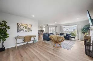 330 Skyline, Vista, CA 92084 - Photo 12