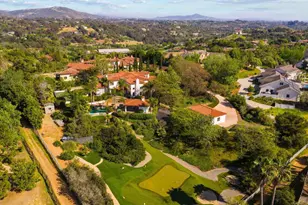 3472 Calle Margarita, Encinitas, CA 92024 - Photo 32