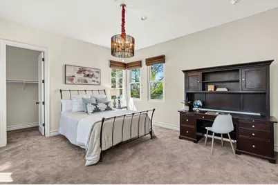 3472 Calle Margarita, Encinitas, CA 92024 - Photo 24