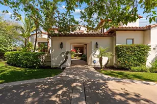 3472 Calle Margarita, Encinitas, CA 92024 - Photo 2