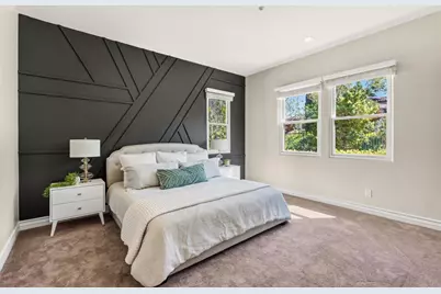 3472 Calle Margarita, Encinitas, CA 92024 - Photo 16