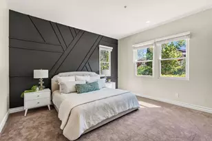 3472 Calle Margarita, Encinitas, CA 92024 - Photo 16