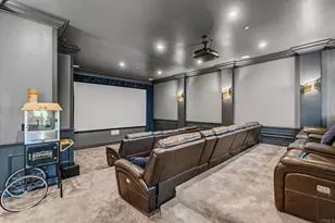 3472 Calle Margarita, Encinitas, CA 92024 - Photo 14