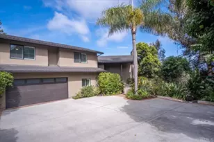 734 Avocado Ct, Del Mar, CA 92014 - Photo 42