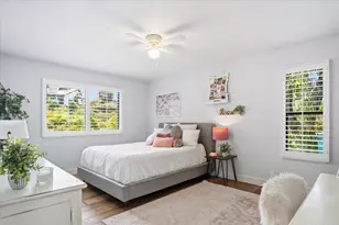 734 Avocado Ct, Del Mar, CA 92014 - Photo 24