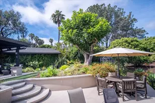 734 Avocado Ct, Del Mar, CA 92014 - Photo 46