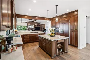 734 Avocado Ct, Del Mar, CA 92014 - Photo 12