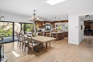 734 Avocado Ct, Del Mar, CA 92014 - Photo 14