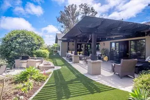 734 Avocado Ct, Del Mar, CA 92014 - Photo 18