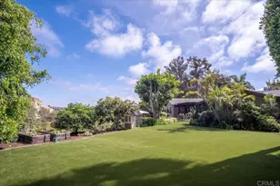 734 Avocado Ct, Del Mar, CA 92014 - Photo 50