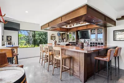 734 Avocado Ct, Del Mar, CA 92014 - Photo 4