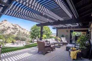 734 Avocado Ct, Del Mar, CA 92014 - Photo 6