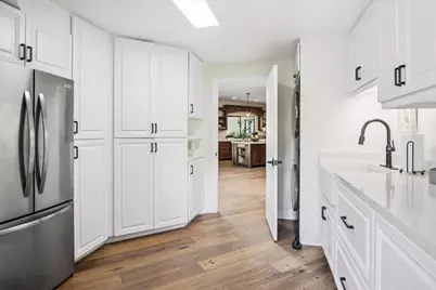 734 Avocado Ct, Del Mar, CA 92014 - Photo 34