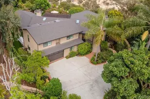 734 Avocado Ct, Del Mar, CA 92014 - Photo 56