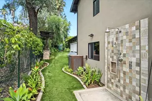 734 Avocado Ct, Del Mar, CA 92014 - Photo 38