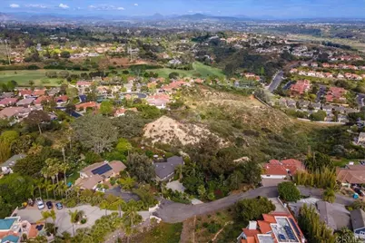 734 Avocado Ct, Del Mar, CA 92014 - Photo 8