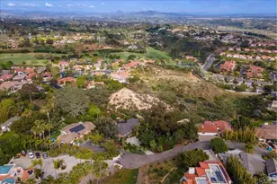 734 Avocado Ct, Del Mar, CA 92014 - Photo 8